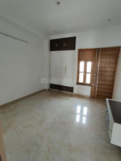 Huda Colony, Sector 46 Bedroom 1