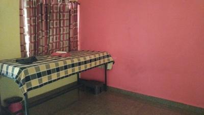 Bedroom Image of 1800 Sq.ft 3 BHK Independent House for sale in Kuppakonam Pudur Coimbatore for Rs. 19000000