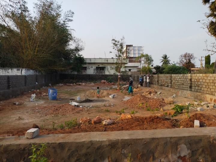 Image of 4500 Sq.ft Residential Plot / Land for sale in Kapuluppada, Visakhapatnam for Rs. 9000000