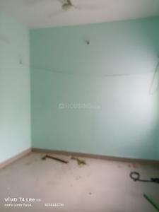3 BHK Duplex