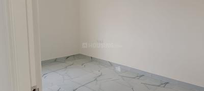 Bedroom Image of 1377 Sq.ft 2.5 BHK Apartment / Flat for sale in SR Arche, Puppalaguda Hyderabad for Rs. 9363600