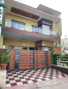 Image of 3500 Sq.ft 5 BHK Independent House for sale in Old Dhamtari Road, Raipur for Rs. 7500000