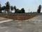 Madampatti Plot View 2