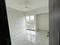 VTP Highlife Bedroom 3