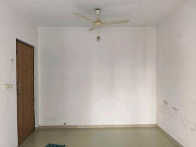 Living Room Image of 585 Sq.ft 1 BHK Apartment / Flat for sale in Lodha Casa Rio, Palava Phase 1 Thane for Rs. 3150000