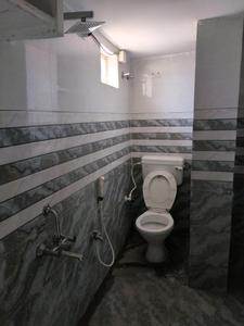 Bedroom One Image of 5640 Sq.ft 8 BHK Independent House for sale in Kapra Secunderabad for Rs. 25000000
