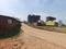 Daladali Plot View 2