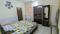 Niti Khand, Indirapuram Bedroom 1