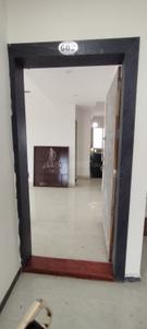 Hall Image of 1350 Sq.ft 3 BHK Apartment / Flat for sale in Vayusena Nagar Nagpur for Rs. 5500000