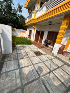 Image of 4500 Sq.ft 4 BHK Independent House for rent in Indra Nagar Colony, Dehradun for Rs. 60000