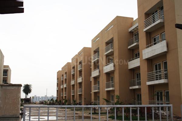 BPTP Park Floors I Main Image 1