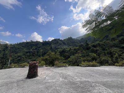 Image of 2700 Sq.ft Residential Plot / Land for sale in Sahastradhara Road, Dehradun for Rs. 7500000
