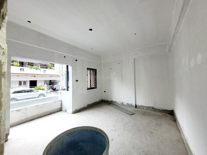 Banashankari Main Image 1