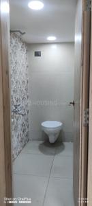 Image of 328 Sq.ft 1 BHK Apartment / Flat for sale in Evershine City, Vasai East, Vasai for Rs. 3000000