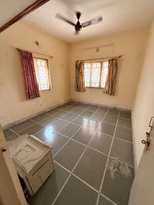 Hall Image of 1500 Sq.ft 4 BHK Independent House for sale in Kabilpore Navsari for Rs. 6500000