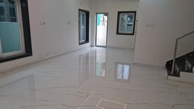 Living Room Image of 3200 Sq.ft 4 BHK Villa for sale in Kapra Secunderabad for Rs. 20000000