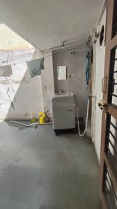 Balcony Image of 2250 Sq.ft 3 BHK Villa for sale in Sabarmati Ahmedabad for Rs. 25000000