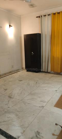 Block C1 palam vihar Gurgaon Bedroom 1