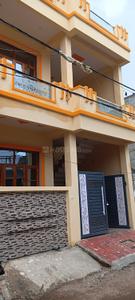 Building Image of 1500 Sq.ft 3 BHK Independent House for sale in Indira Nagar Lucknow for Rs. 6800000