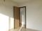 Krishvi Residency Bedroom Two 3