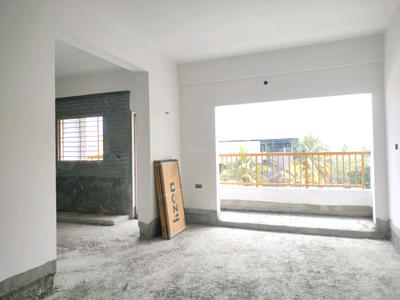 Living Room Image of 1600 Sq.ft 3 BHK Apartment / Flat for sale in Sai Golden Horizon, Kengeri Bengaluru for Rs. 12320000