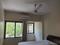 Airport Area, Juhu Bedroom 2