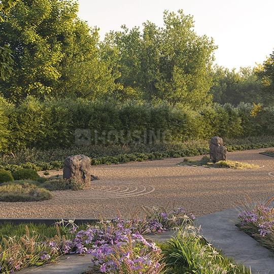 Godrej Eden Estate Main Image 1