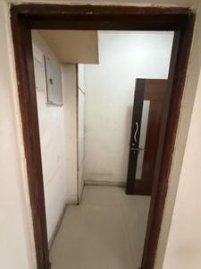 Kitchen Image of 1800 Sq.ft 3 BHK Apartment / Flat for sale in Aundh Pune for Rs. 25000000