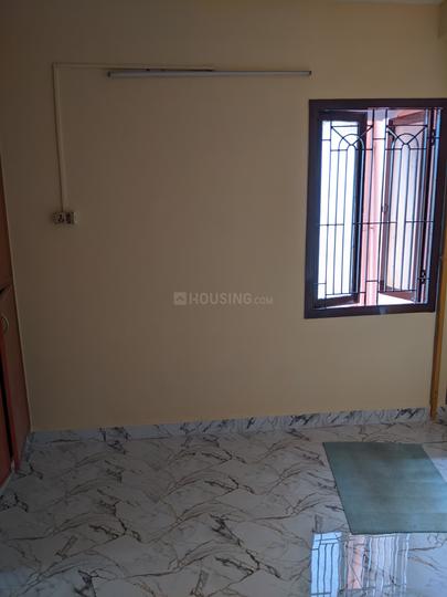 Sector 2, KK Nagar Bedroom 1