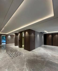 Image of 2800 Sq.ft 4 BHK Builder Floor for sale in Green Park, New Delhi for Rs. 100000000
