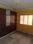 Kaikhali Bedroom 1