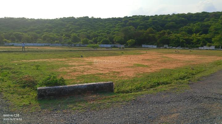 Sri Baba nagar Main Image 1