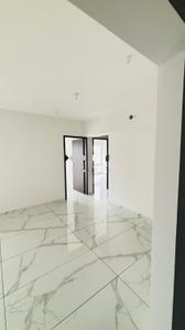 Hall Image of 1323 Sq.ft 2 BHK Apartment / Flat for sale in VJ Palladio Phase 2, Tathawade Pune for Rs. 12000016