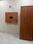 Scheme 78 Bedroom 2