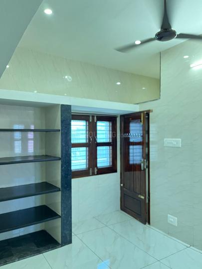 Tiruchirappalli City Bedroom 1