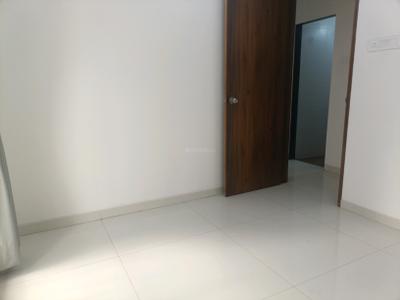 Bedroom Image of 1050 Sq.ft 2 BHK Apartment / Flat for sale in Today Aikyam, Taloja Navi Mumbai for Rs. 5500000