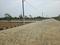 Infogreen City Plot View 2