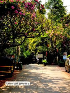 Image of 1850 Sq.ft 3 BHK Apartment / Flat for sale in Chembur, Mumbai for Rs. 39900000