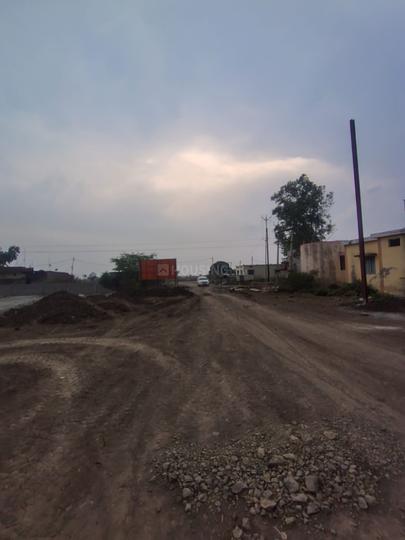 Highway Landmark Main Image 1