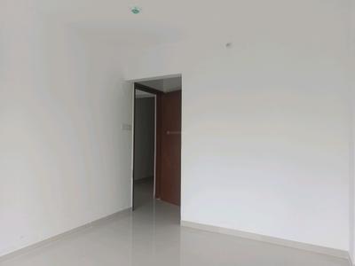 Bedroom Image of 1600 Sq.ft 3 BHK Apartment / Flat for sale in Gagan Ela, Mohammed Wadi Pune for Rs. 9700000