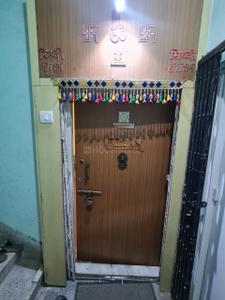 Image of 800 Sq.ft 2 BHK Apartment / Flat for sale in Behala, Kolkata for Rs. 3000000