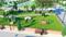 Shivaji park pithampur Plot View 2