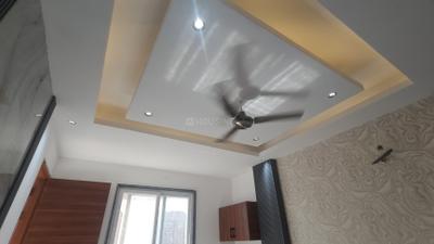 Bedroom Image of 864 Sq.ft 2 BHK Independent House for sale in Nawada New Delhi for Rs. 6800000
