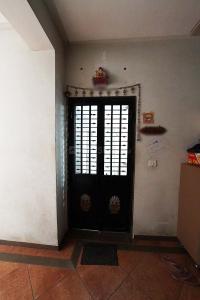 Hall Image of 1134 Sq.ft 2 BHK Apartment / Flat for sale in Isanpur Ahmedabad for Rs. 4000000