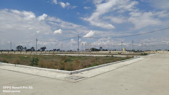 Bhawrasla Main Image 1