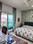 nandan prospera gold Bedroom 1