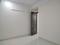 ma katyayni property Bedroom 2