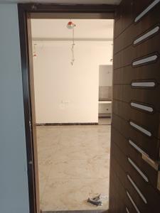 Bedroom Image of 1240 Sq.ft 3 BHK Apartment / Flat for sale in Pallikaranai Chennai for Rs. 9858000