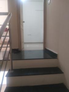2 BHK Duplex