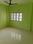 Prena rowhouse Bedroom 1